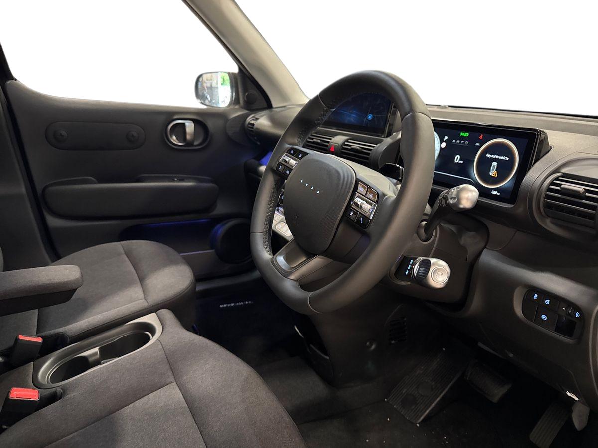 Used Hyundai Other 2025 for sale - 77087397: Photo 15