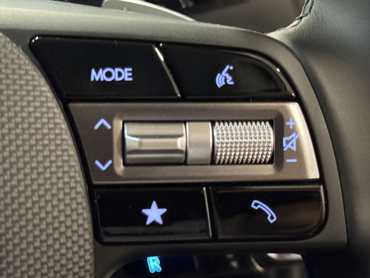 Used Hyundai Other 2025 for sale - 77087397: Photo 17