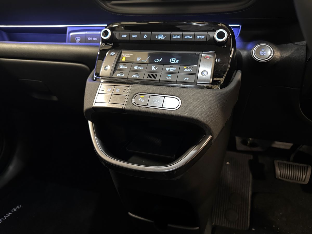 Used Hyundai Other 2025 for sale - 77087397: Photo 19