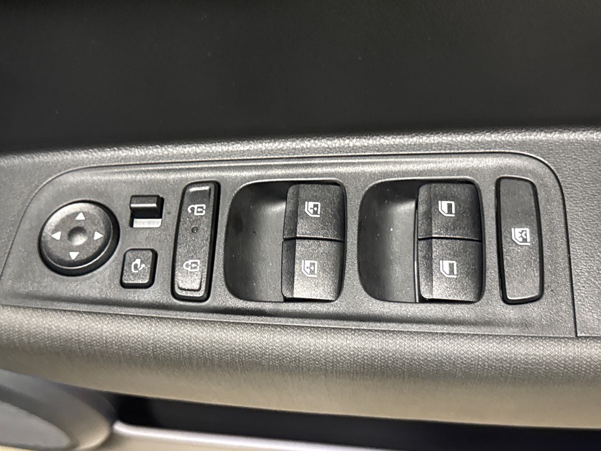 Used Hyundai Other 2025 for sale - 77087397: Photo 20