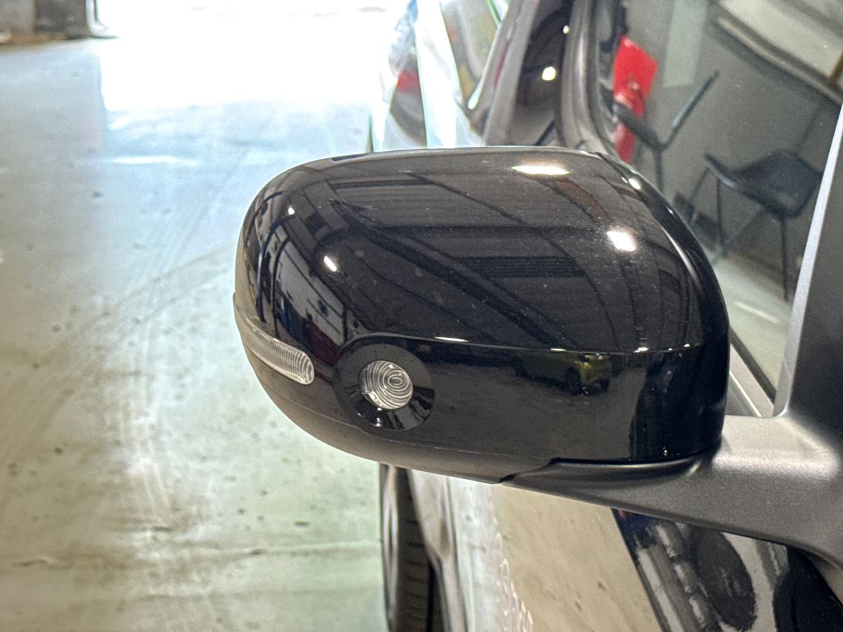 Used Hyundai Other 2025 for sale - 77087397: Photo 22