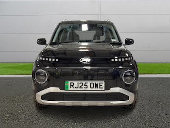 Used Hyundai Other 2025 for sale - 77087397: Photo