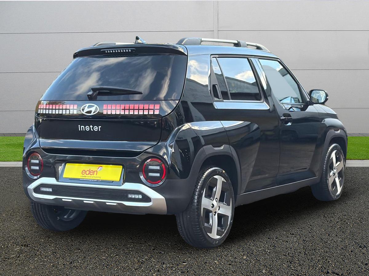 Used Hyundai Other 2025 for sale - 77087397: Photo 7