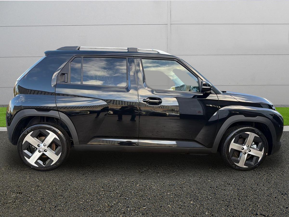 Used Hyundai Other 2025 for sale - 77087397: Photo 8