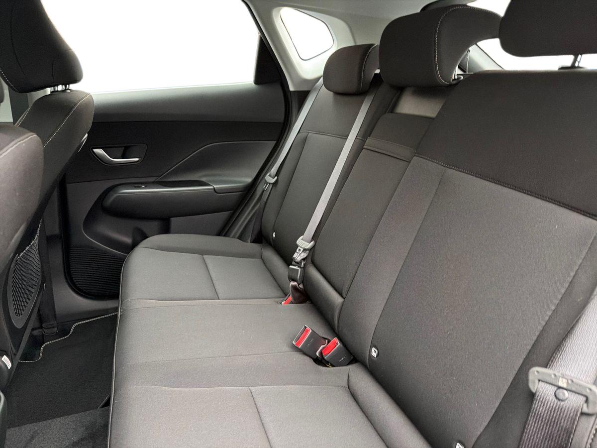 Used Hyundai KONA 2025 for sale - 77526127: Photo 11