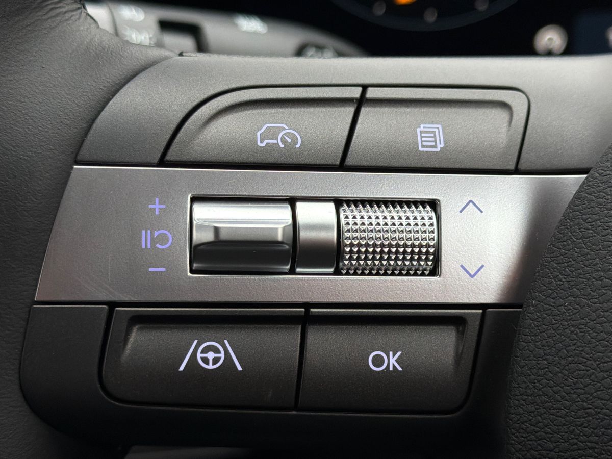 Used Hyundai KONA 2025 for sale - 77526127: Photo 16