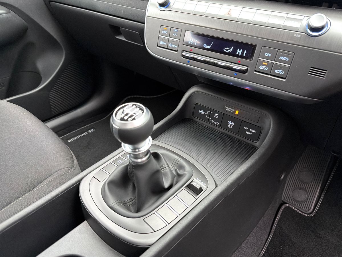 Used Hyundai KONA 2025 for sale - 77526127: Photo 19