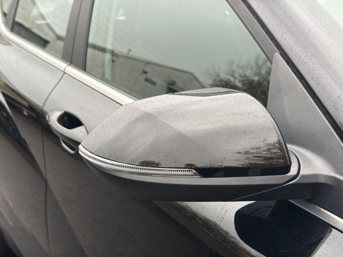 Used Hyundai KONA 2025 for sale - 77526127: Photo 22