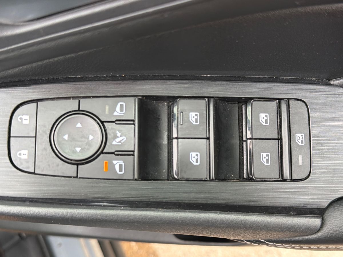 Used Nissan Qashqai 2023 for sale - 77002571: Photo 20