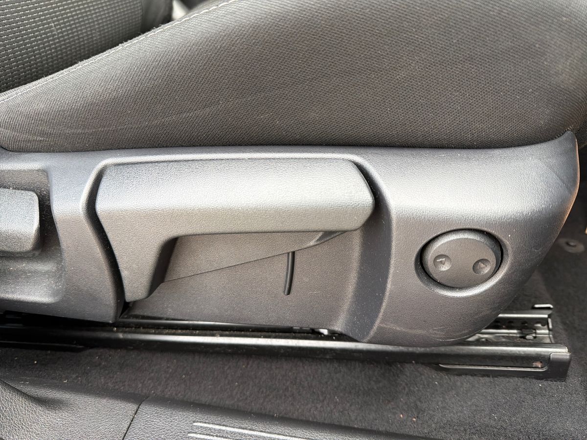 Used Nissan Qashqai 2023 for sale - 77002571: Photo 23