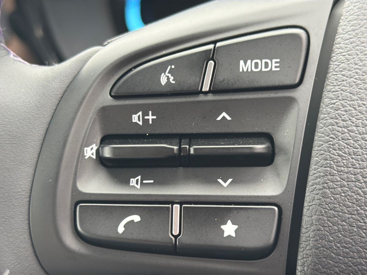 Used Hyundai i10 2025 for sale - 77803772: Photo 16