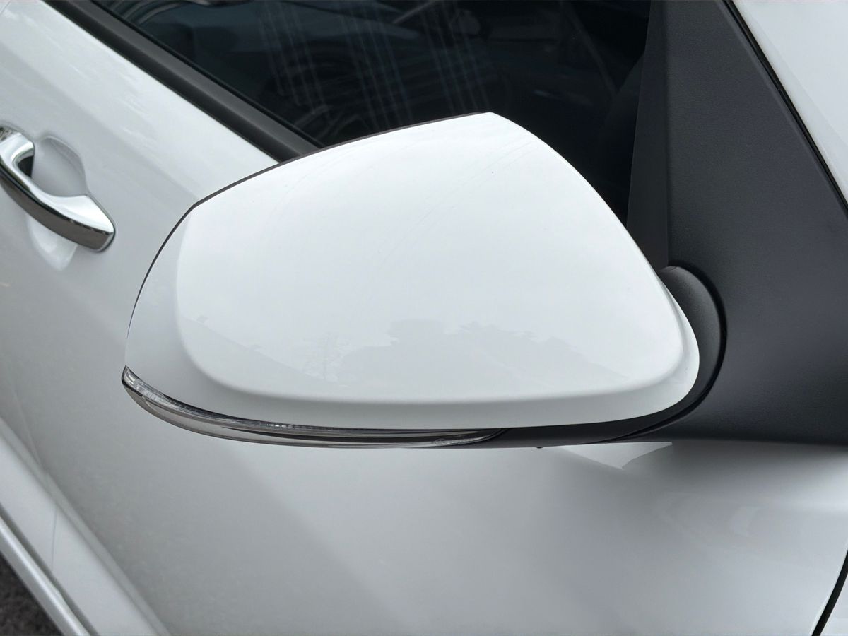 Used Hyundai i10 2025 for sale - 77803772: Photo 22