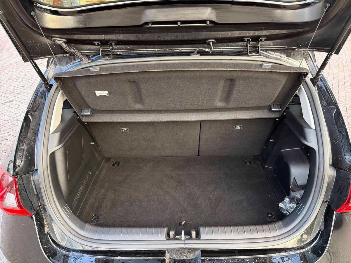 Used Hyundai i20 2023 for sale - 77434788: Photo 12