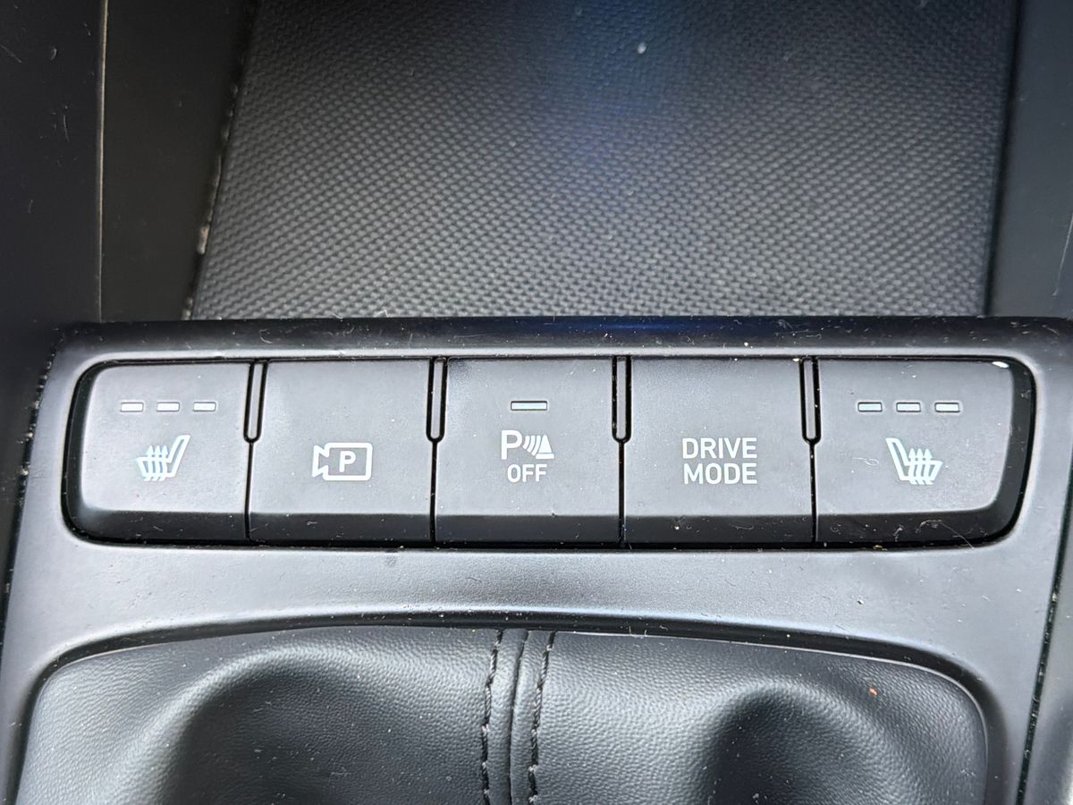 Used Hyundai i20 2023 for sale - 77434788: Photo 23