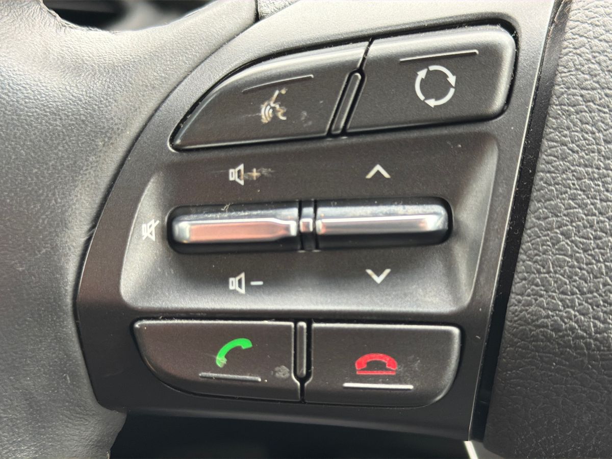 Used Hyundai i30 2017 for sale - 77685815: Photo 16