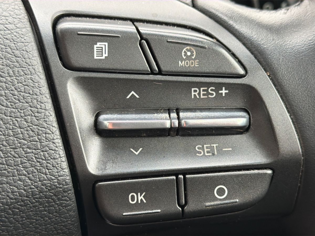 Used Hyundai i30 2017 for sale - 77685815: Photo 17