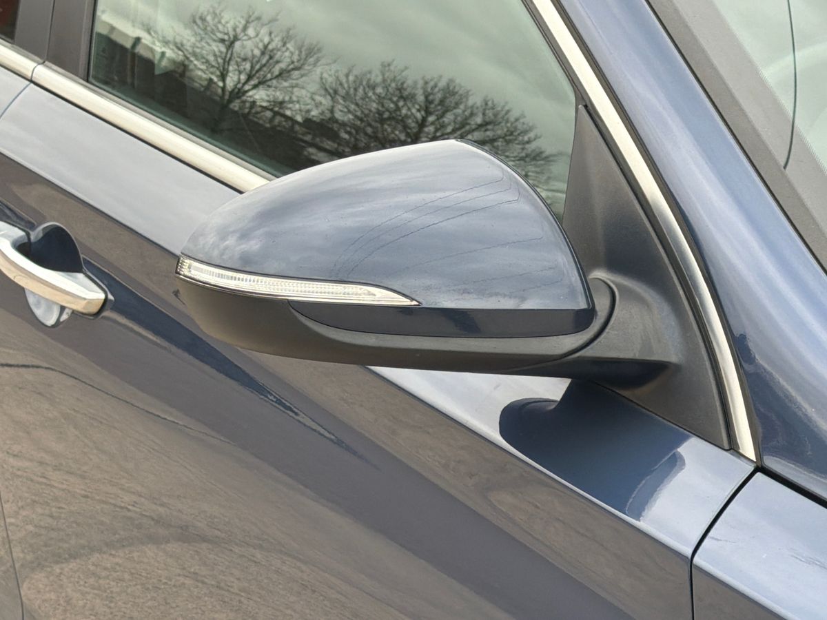 Used Hyundai i30 2017 for sale - 77685815: Photo 22