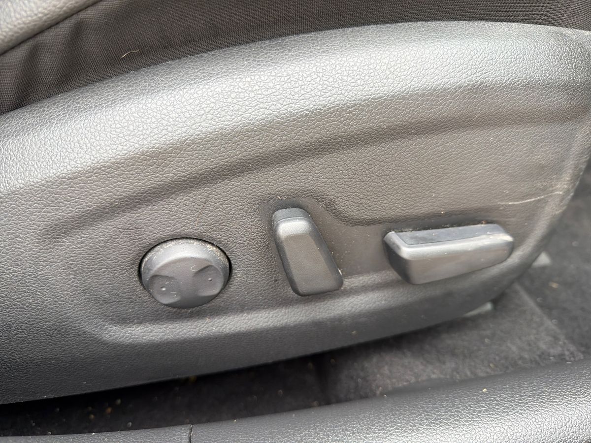 Used Hyundai i30 2017 for sale - 77685815: Photo 23