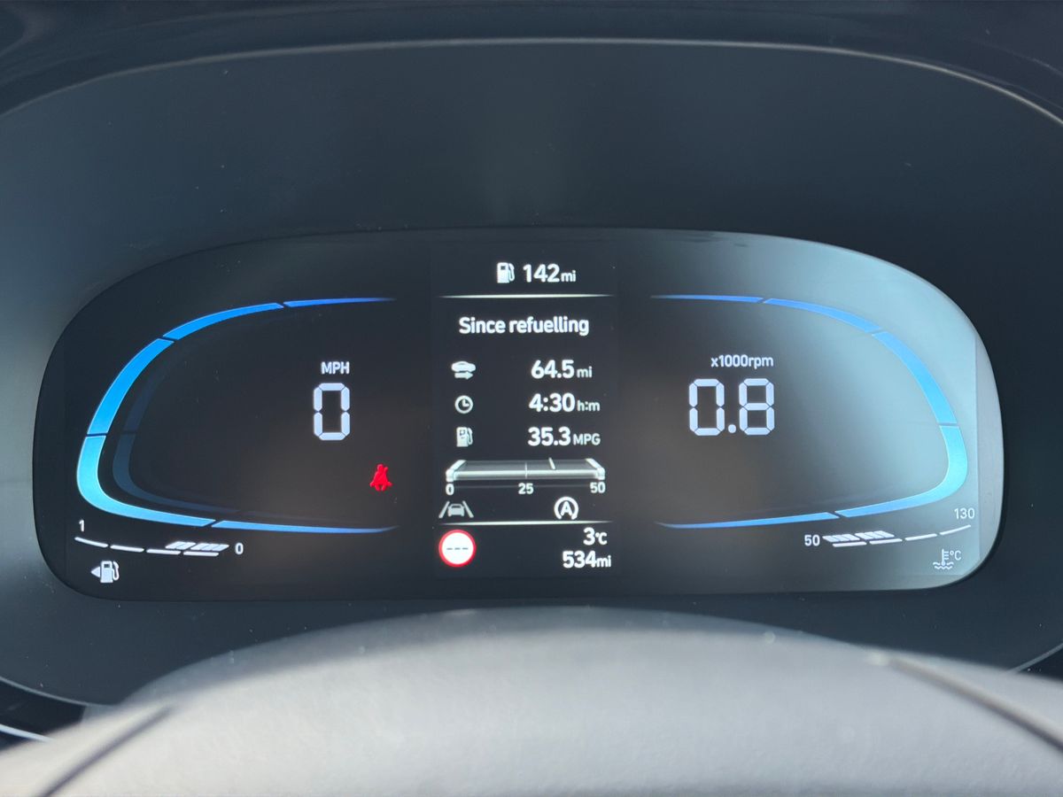 Used Hyundai i10 2025 for sale - 77581281: Photo 14