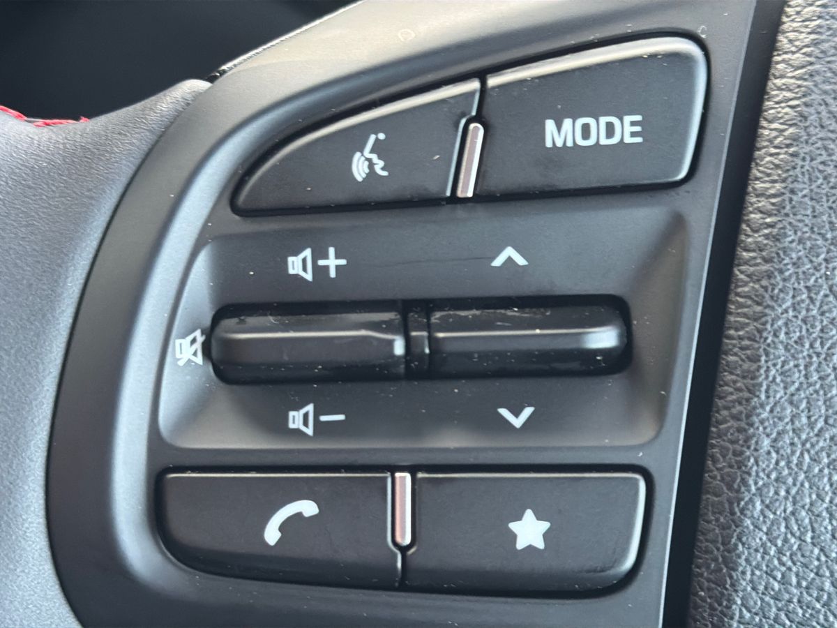 Used Hyundai i10 2025 for sale - 77581281: Photo 16