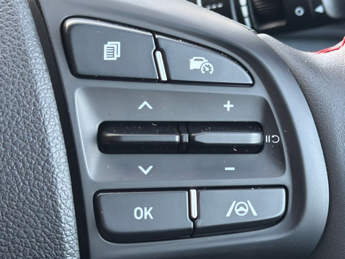 Used Hyundai i10 2025 for sale - 77581281: Photo 17