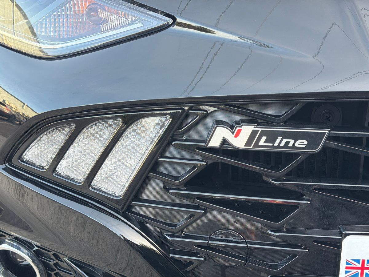 Used Hyundai i10 2025 for sale - 77581281: Photo 24