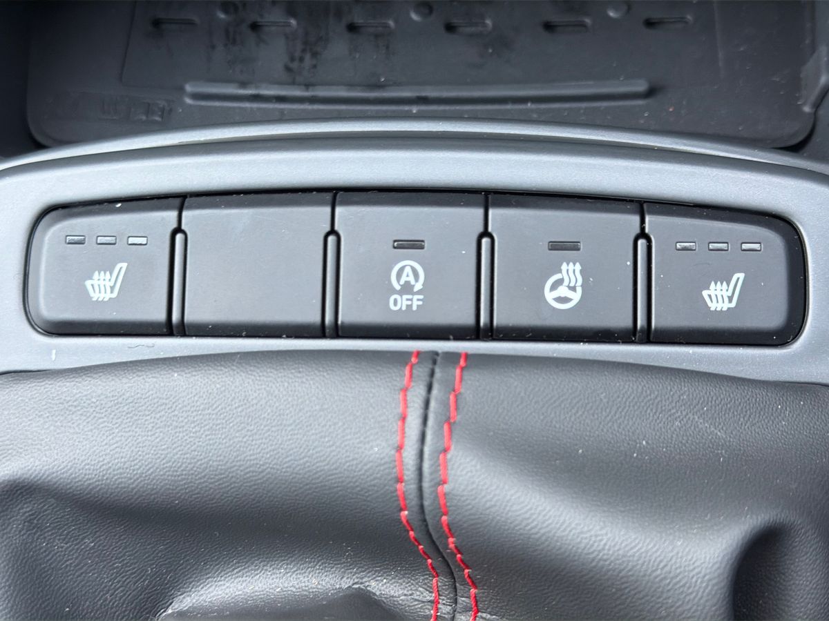 Used Hyundai i10 2025 for sale - 77581281: Photo 25