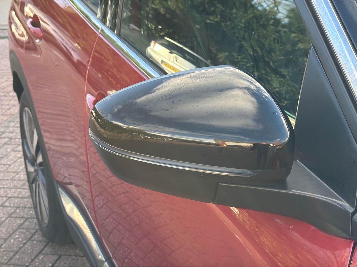 Used Peugeot 3008 2020 for sale - 77660408: Photo 22