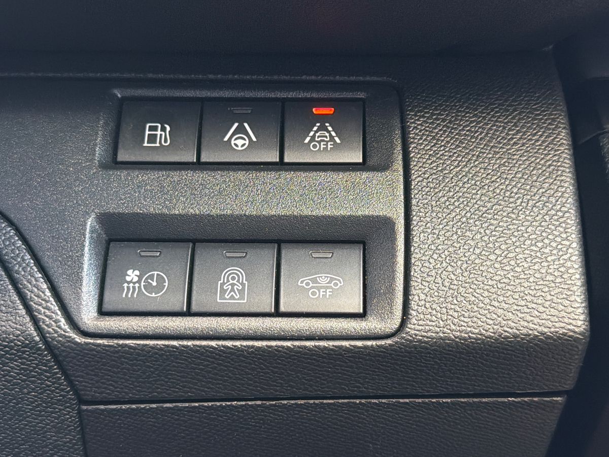 Used Peugeot 3008 2020 for sale - 77660408: Photo 27