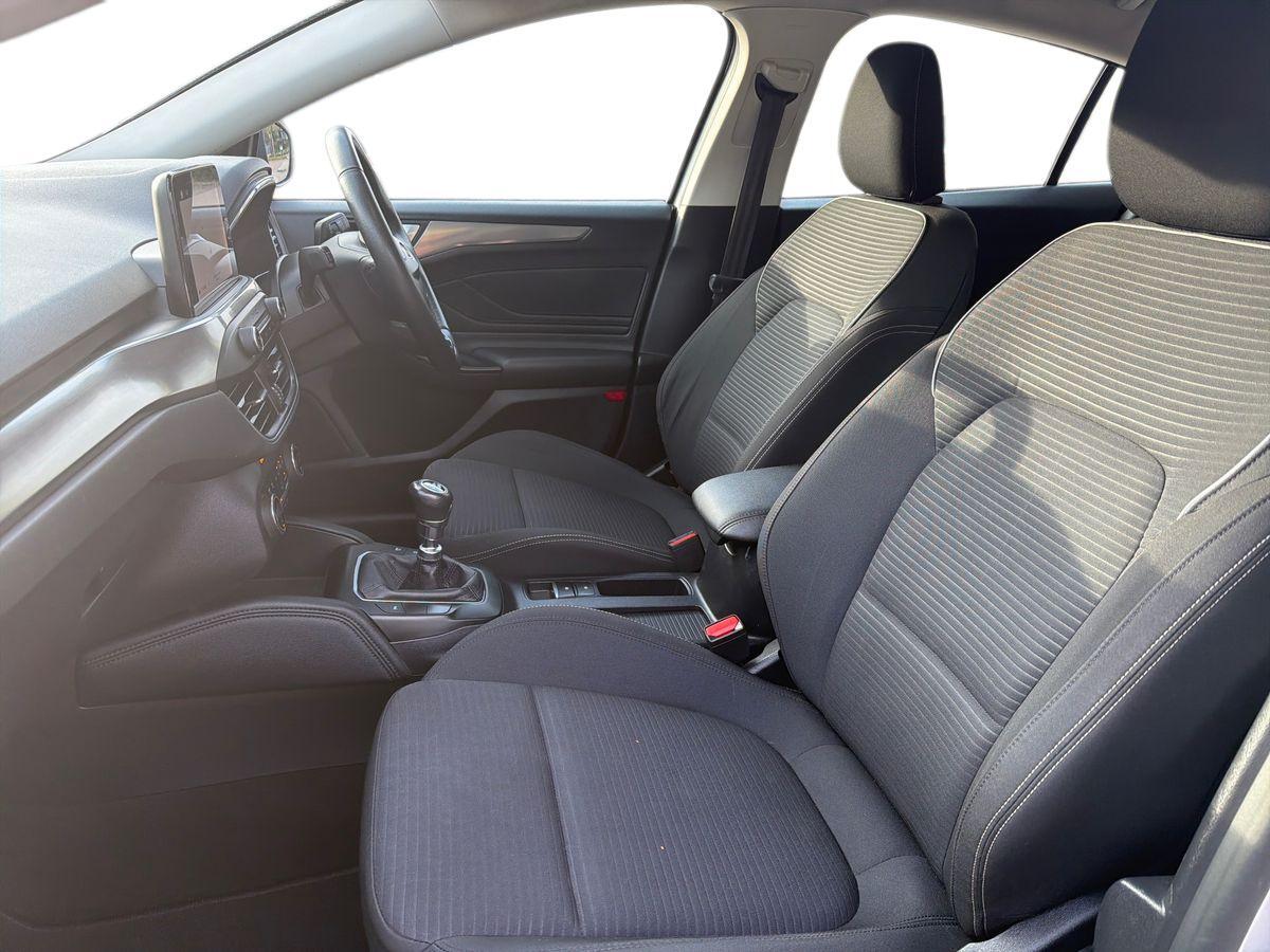 Used Ford Focus 2019 for sale - 76731051: Photo 10