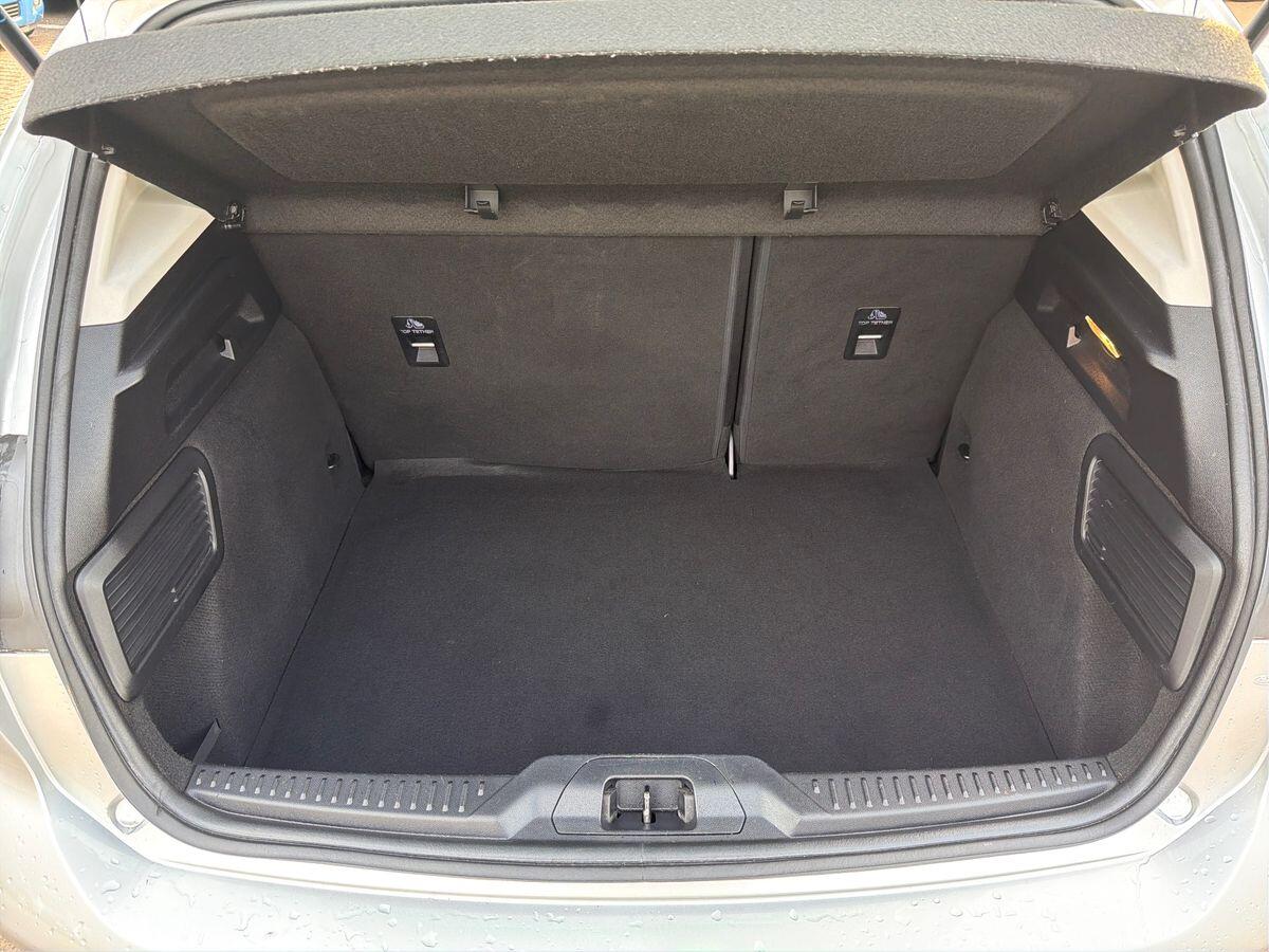 Used Ford Focus 2019 for sale - 76731051: Photo 12