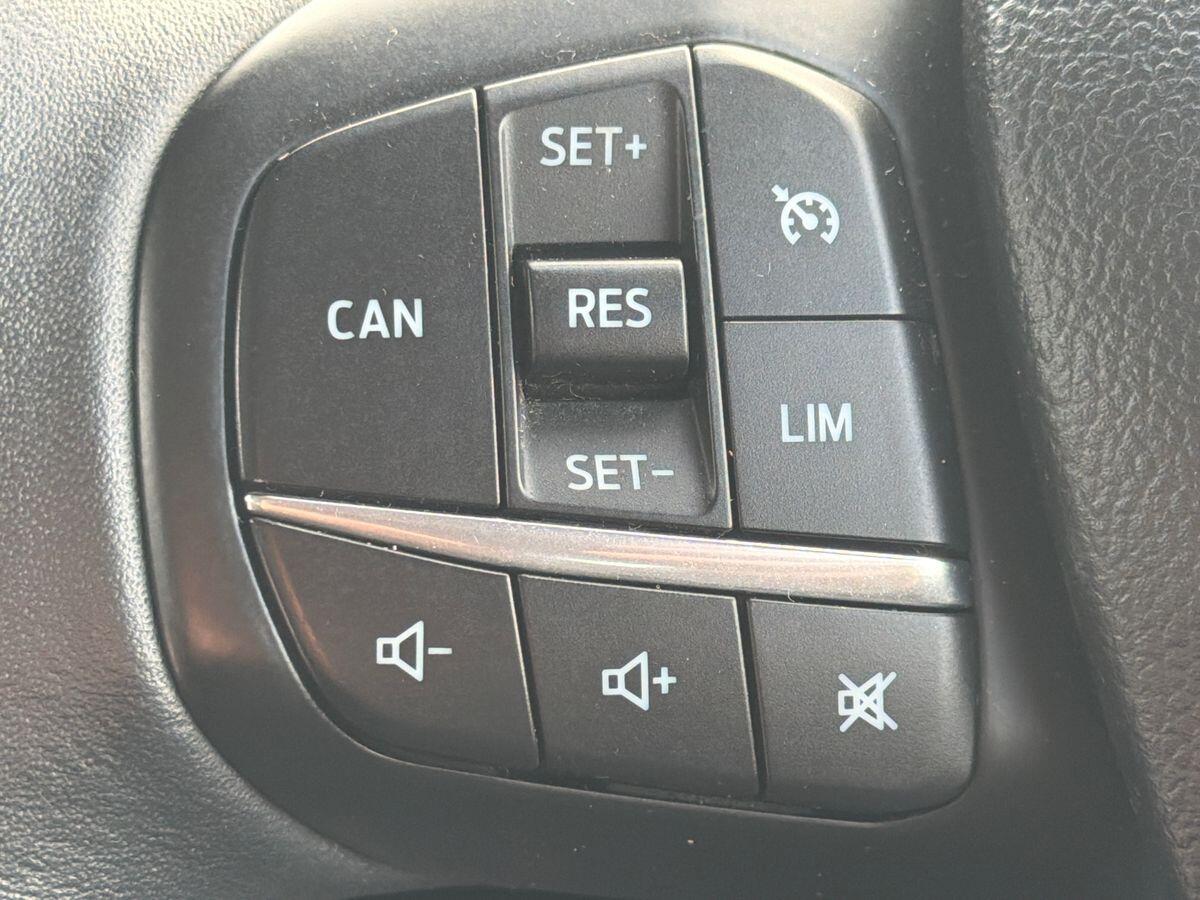 Used Ford Focus 2019 for sale - 76731051: Photo 16