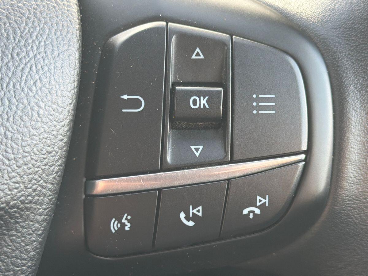 Used Ford Focus 2019 for sale - 76731051: Photo 17