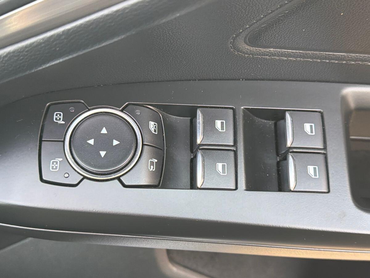 Used Ford Focus 2019 for sale - 76731051: Photo 20