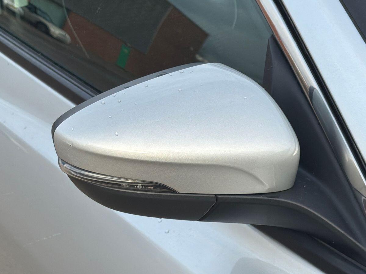 Used Ford Focus 2019 for sale - 76731051: Photo 22