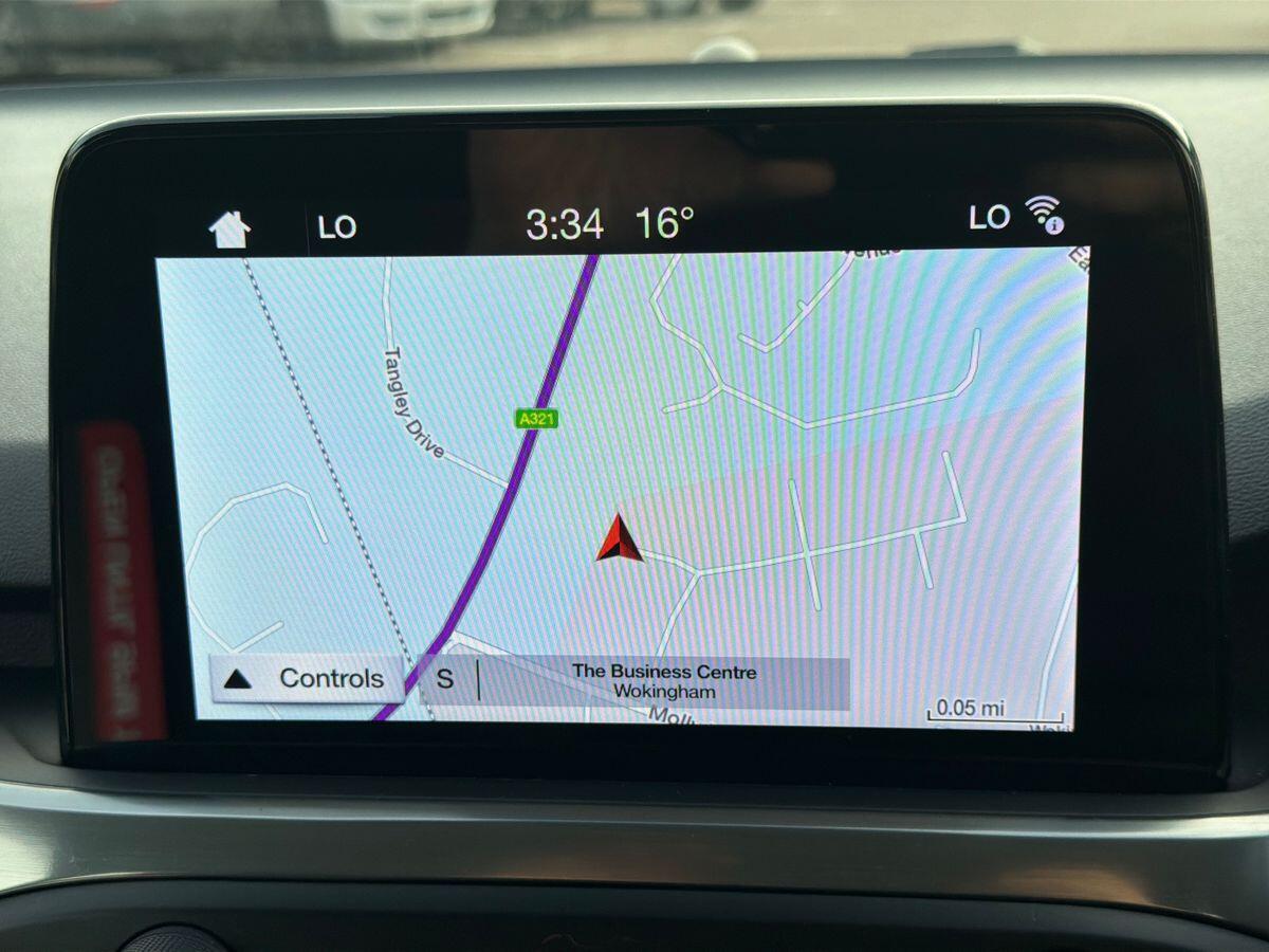 Used Ford Focus 2019 for sale - 76731051: Photo 23