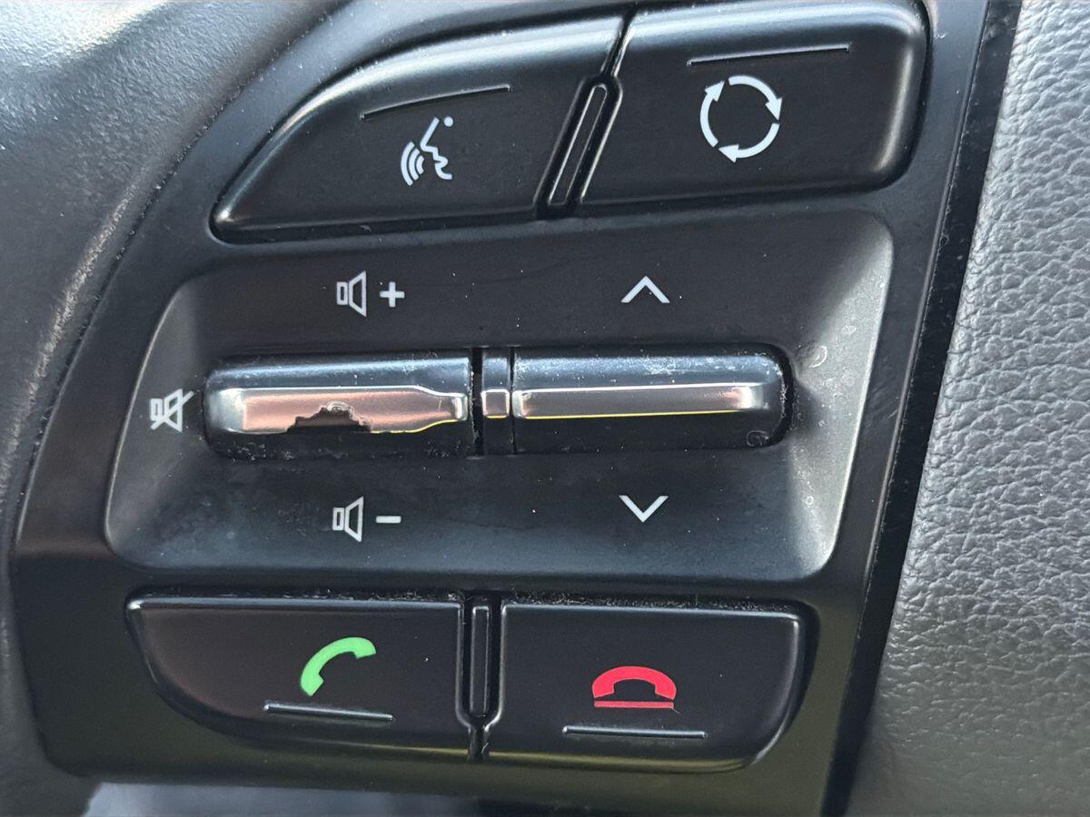 Used Hyundai IONIQ 2017 for sale - 76899091: Photo 16