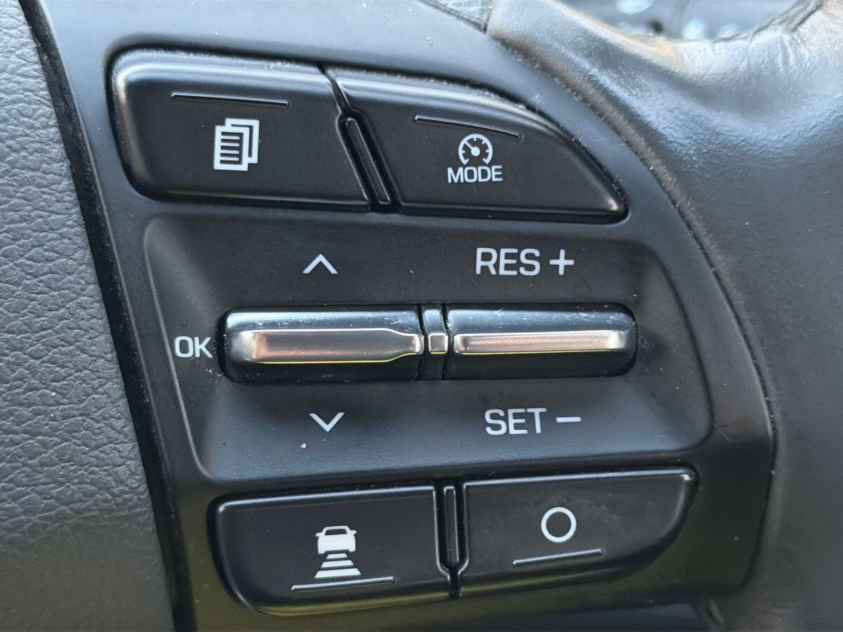 Used Hyundai IONIQ 2017 for sale - 76899091: Photo 17