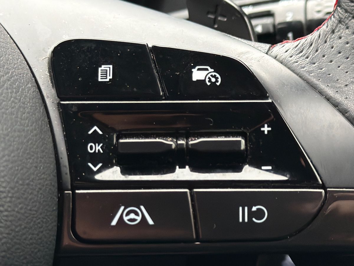 Used Hyundai TUCSON 2022 for sale - 77428055: Photo 17