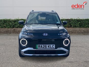 Used Hyundai Other 2026 for sale - 79640538: Photo