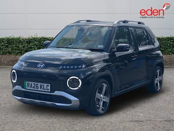 Used Hyundai Other 2026 for sale - 79640538: Photo
