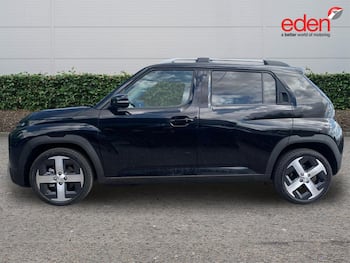 Used Hyundai Other 2026 for sale - 79640538: Photo
