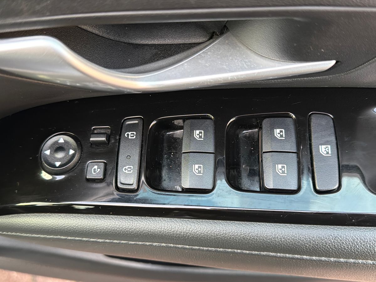 Used Hyundai TUCSON 2022 for sale - 77002574: Photo 20