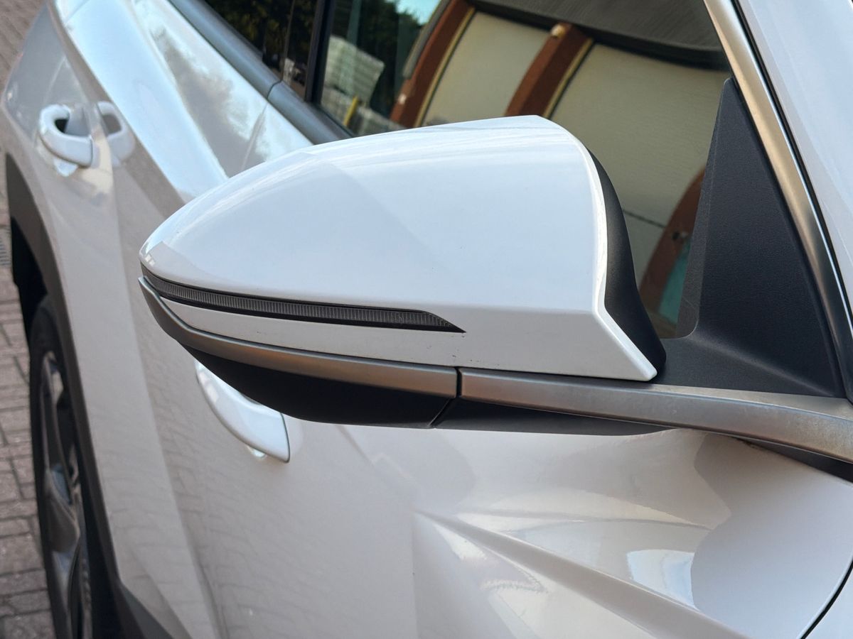 Used Hyundai TUCSON 2022 for sale - 77002574: Photo 22