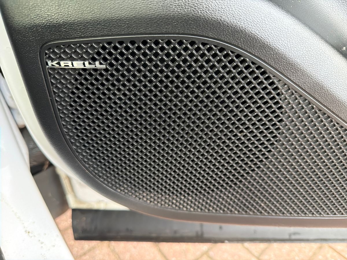 Used Hyundai TUCSON 2022 for sale - 77002574: Photo 23