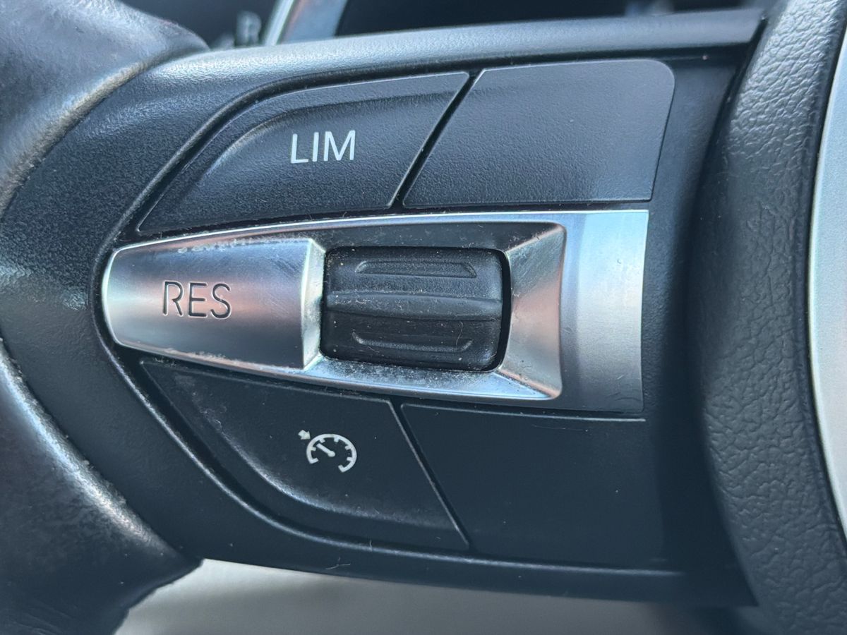 Used BMW 5 Series 2015 for sale - 77660338: Photo 16