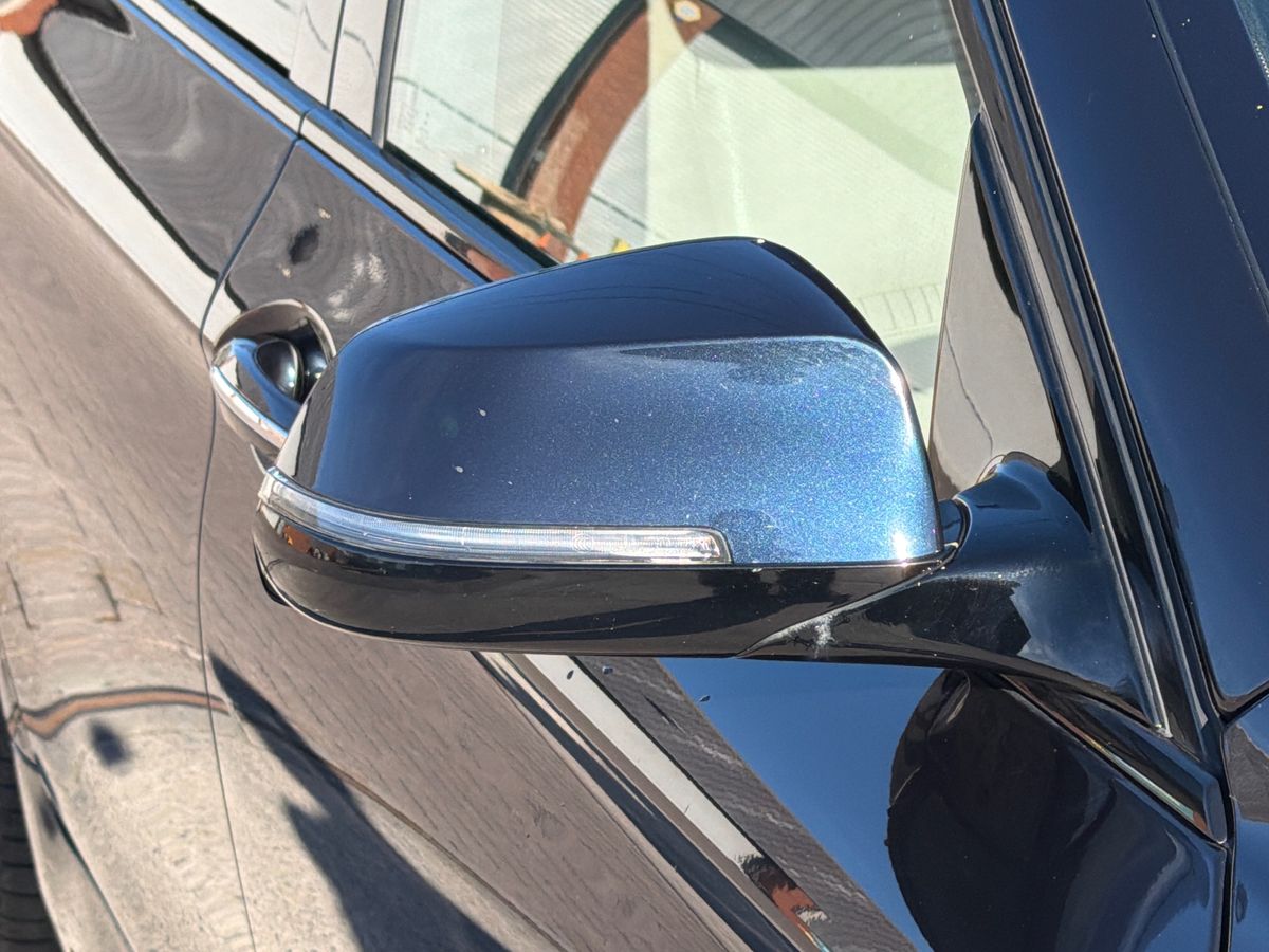 Used BMW 5 Series 2015 for sale - 77660338: Photo 22