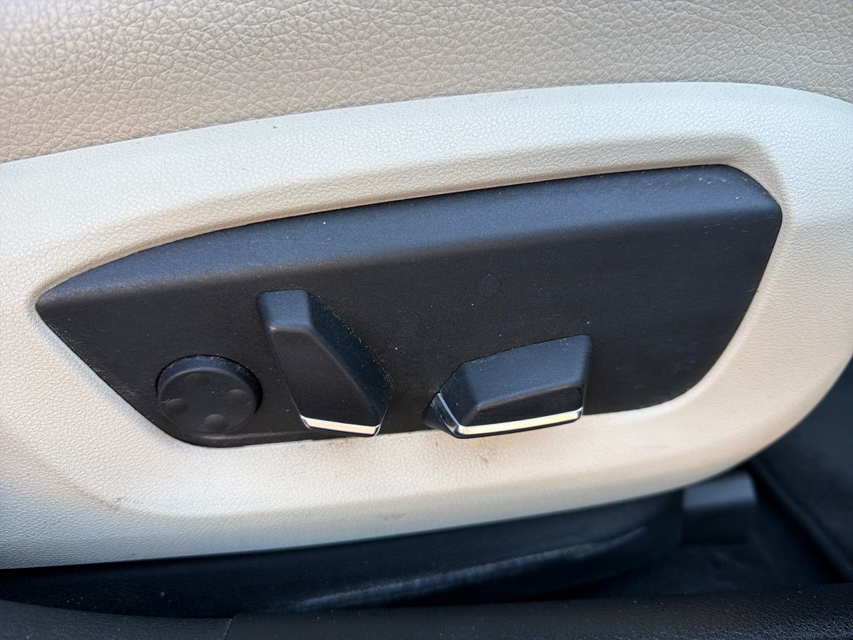 Used BMW 5 Series 2015 for sale - 77660338: Photo 23