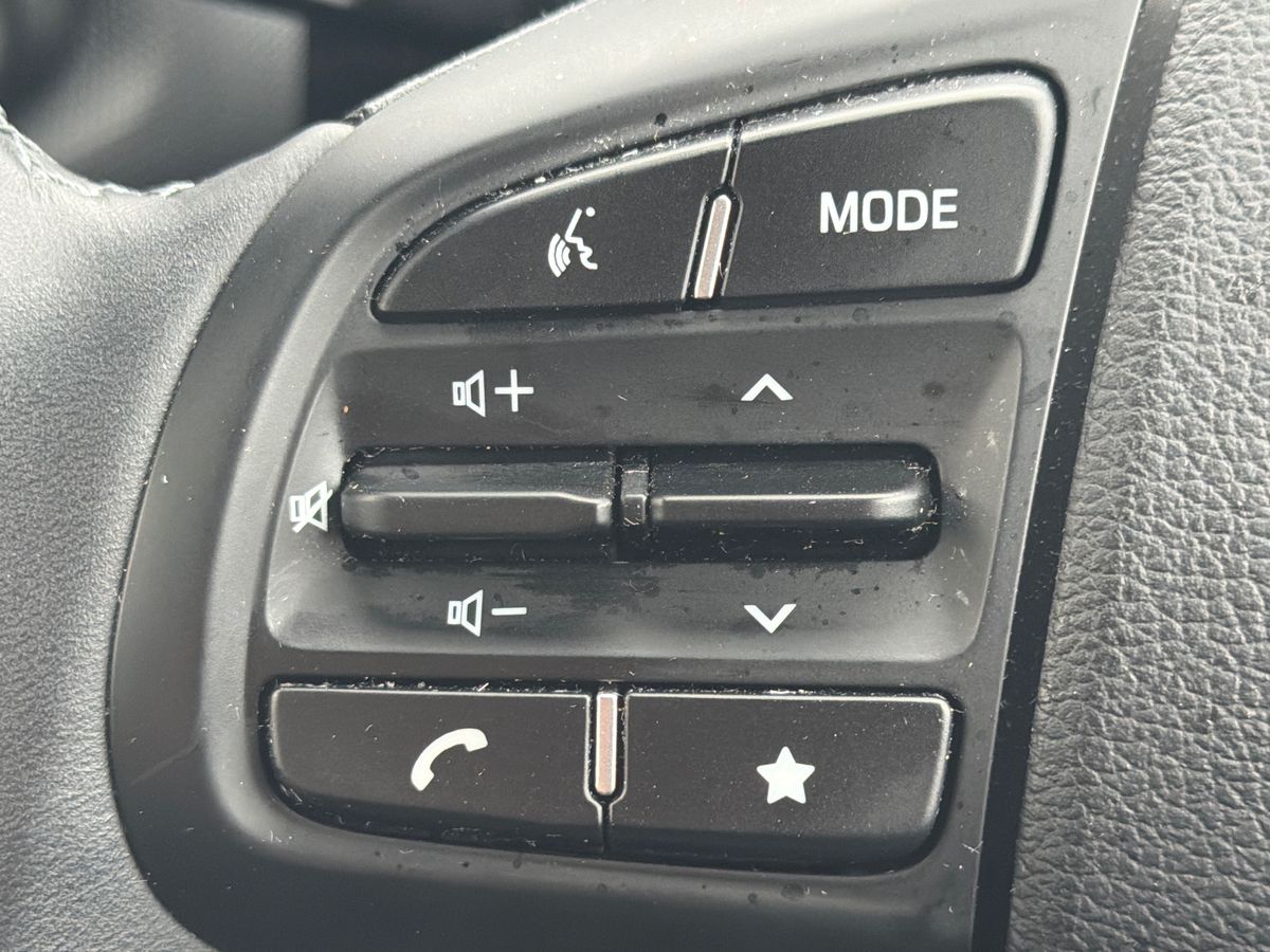 Used Hyundai i10 2024 for sale - 77293425: Photo 16