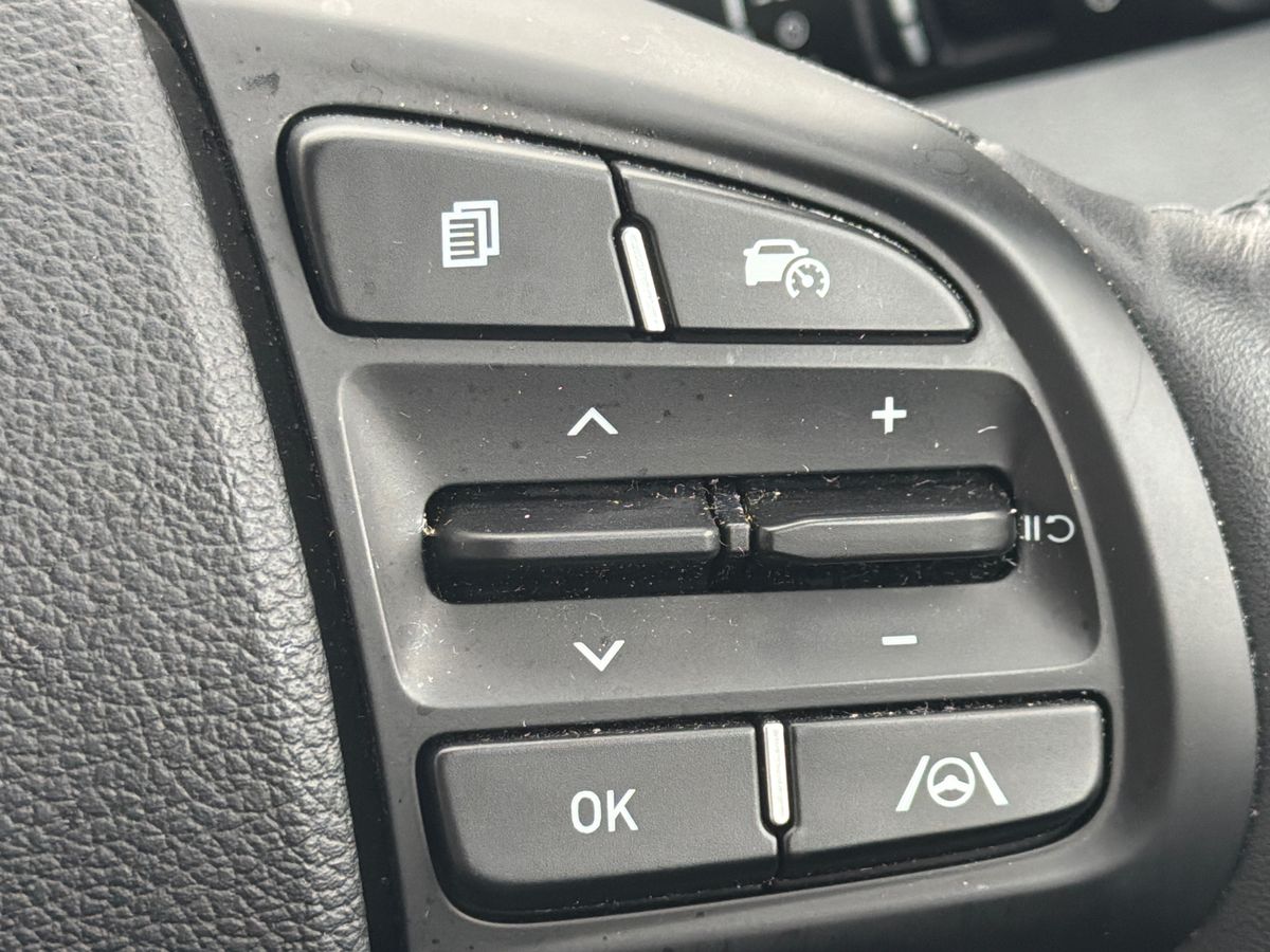 Used Hyundai i10 2024 for sale - 77293425: Photo 17